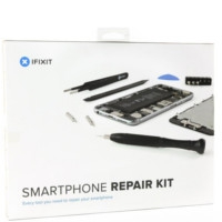 Reparatiesets