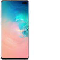 Galaxy S10 serie