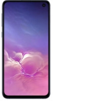 Galaxy S10e hoesjes