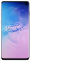 Galaxy S10+ hoesjes