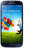 Galaxy S4 serie