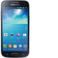 Galaxy S4 mini hoesjes