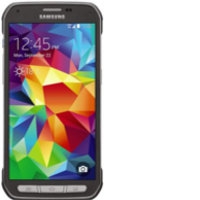 Galaxy S5 Active hoesjes