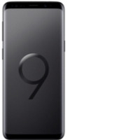 Galaxy S9 serie