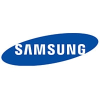 Samsung tablethoezen