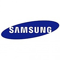 Samsung hoesjes