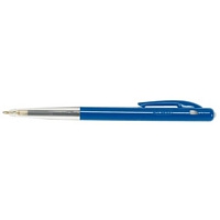 Bic M10 balpennen