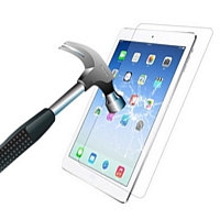 Screen protectors voor tablets