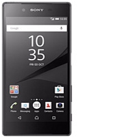 Sony Xperia Z5 Compact hoesjes