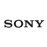 Sony hoesjes