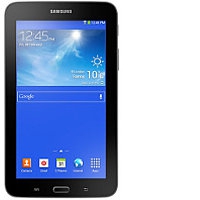 Galaxy Tab 3 lite 7.0 hoezen