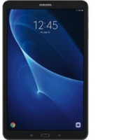 Galaxy Tab A 10.1 (2016) hoezen