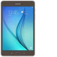 Galaxy Tab A 8.0 hoezen