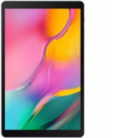 Galaxy Tab A 10.1 T510 / T515 (2019) hoezen