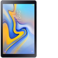 Galaxy Tab A 10.5 (2018) hoezen