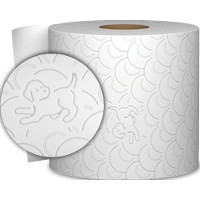 Toiletpapier