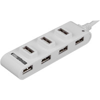 USB hubs