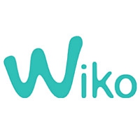 Wiko screen protectors