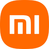 Xiaomi screen protectors