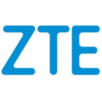 ZTE hoesjes