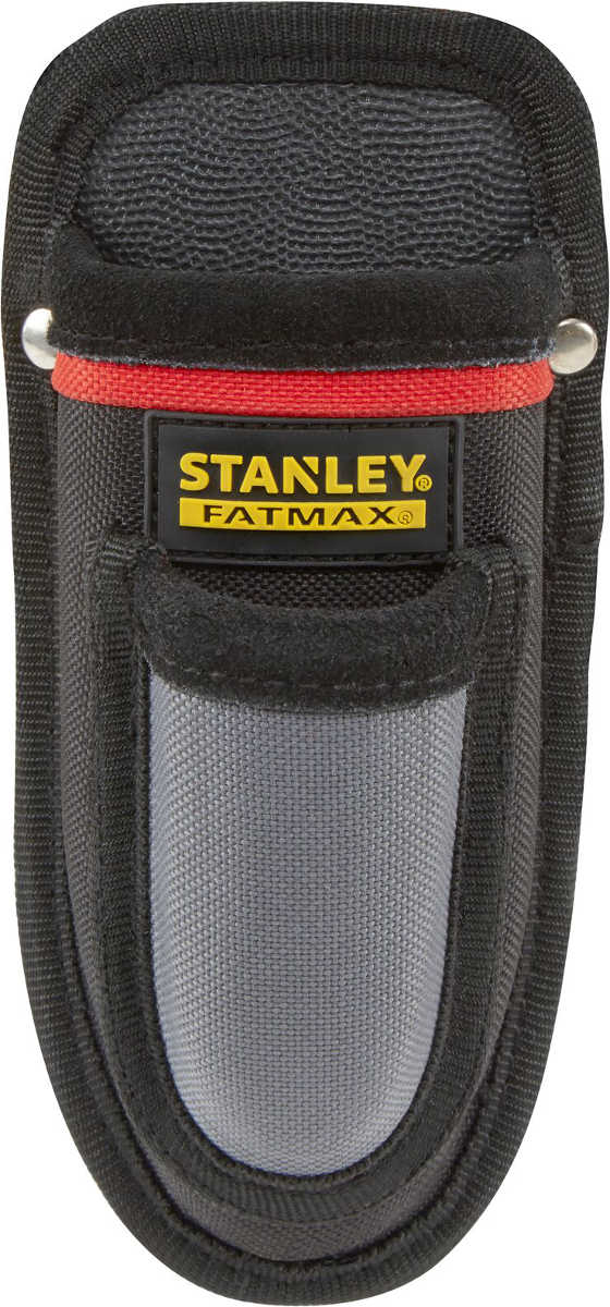 Mesholster Stanley FatMax 0-10-028