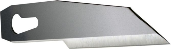 3 Stanley reserve hobbymessen 5901