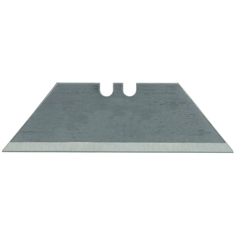 5 Stanley FatMax reservemessen