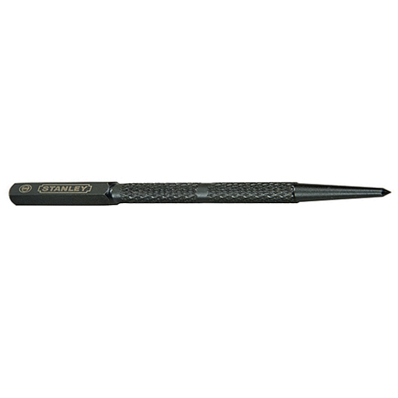 Centerpunt 3,2 mm Stanley 0-58-120