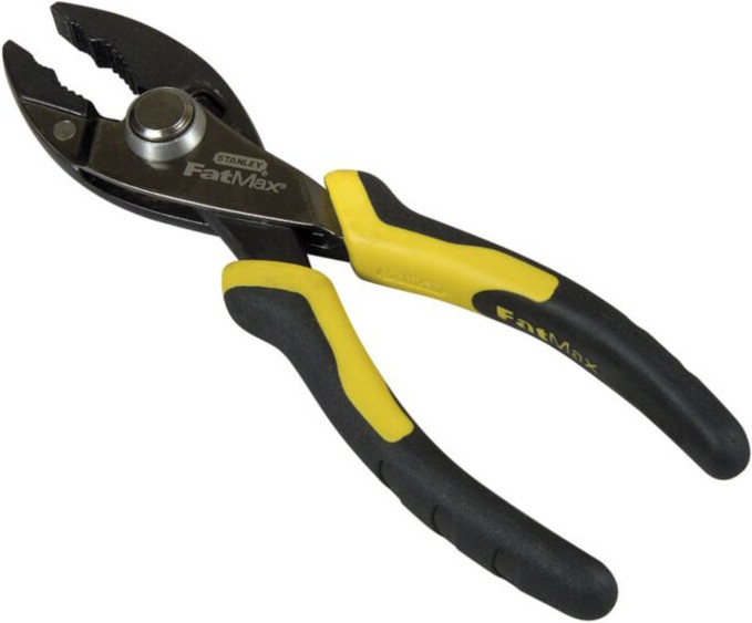 Stanley FatMax motortang 150 mm 0-84-645