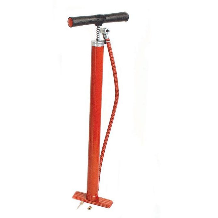 Fietspomp Mannesmann 003-T