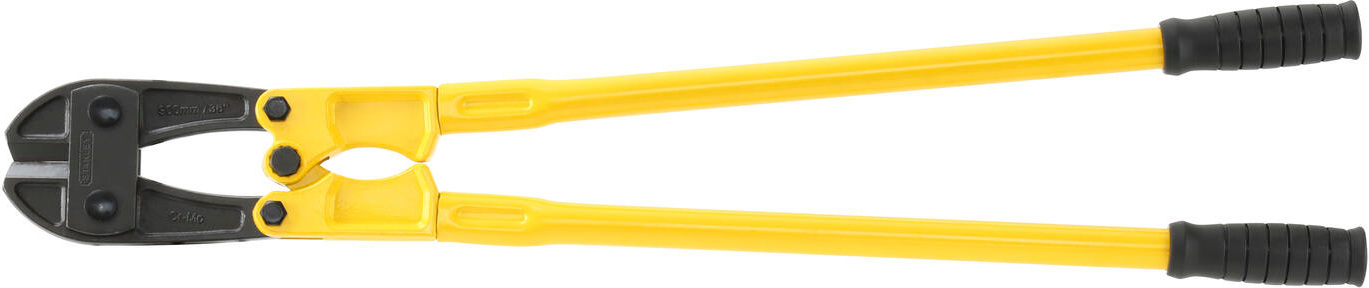 Stanley betonschaar 900 mm 1-17-754