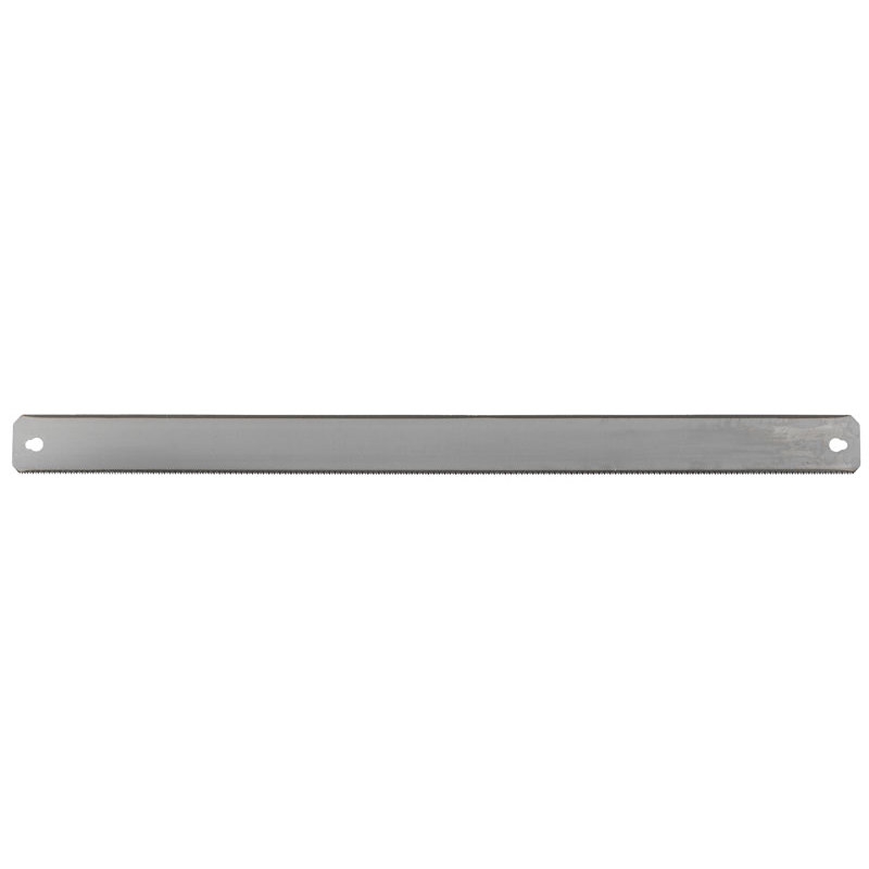 Reserveblad voor de 1-20-800 Stanley Verstekzaagmachine 1-20-809