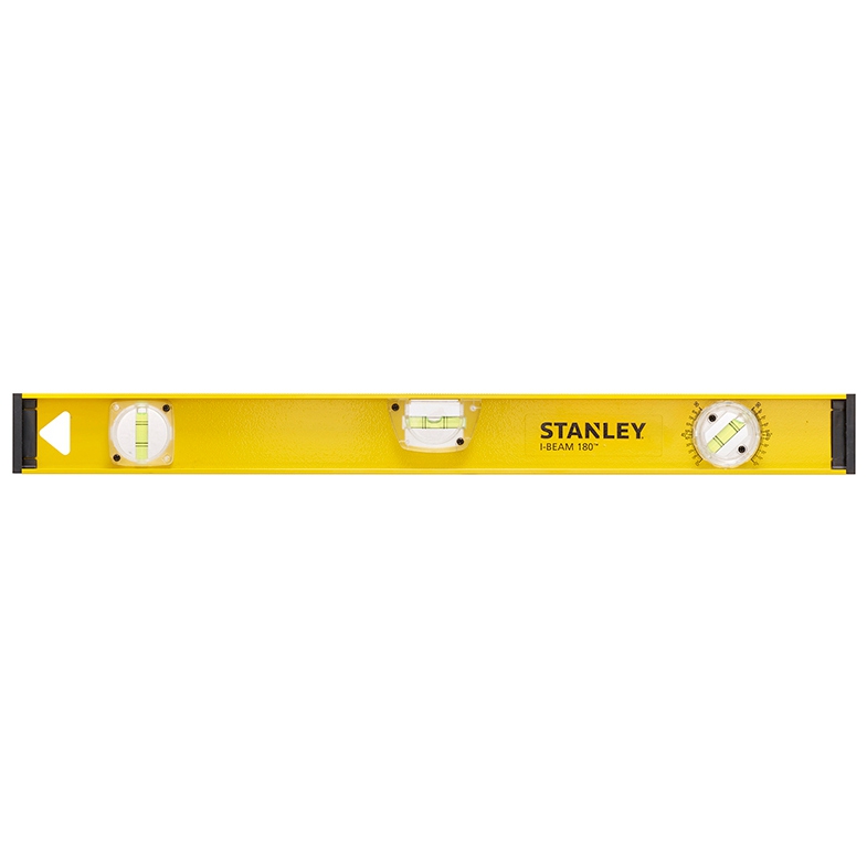 Stanley waterpas I-Beam 600 mm