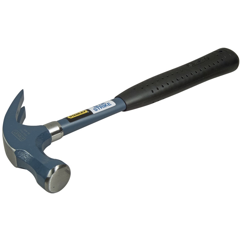 Stanley klauwhamer Blue Strike 450 gram