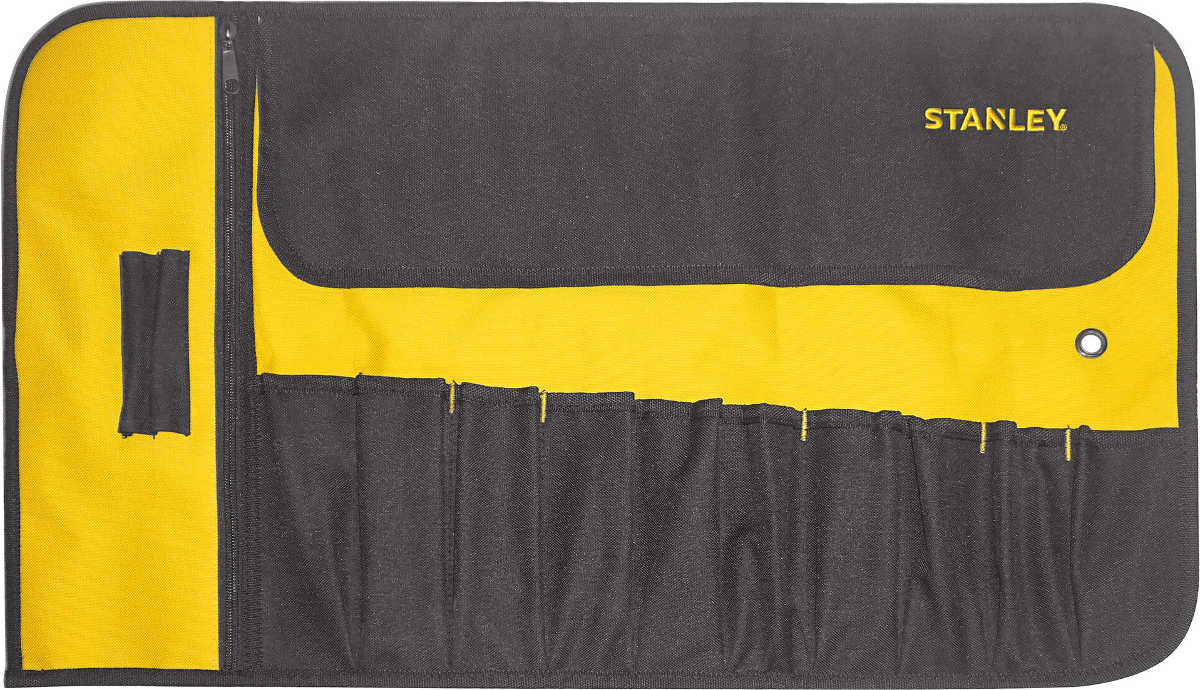 Gereedschapsrol Stanley 1-93-601