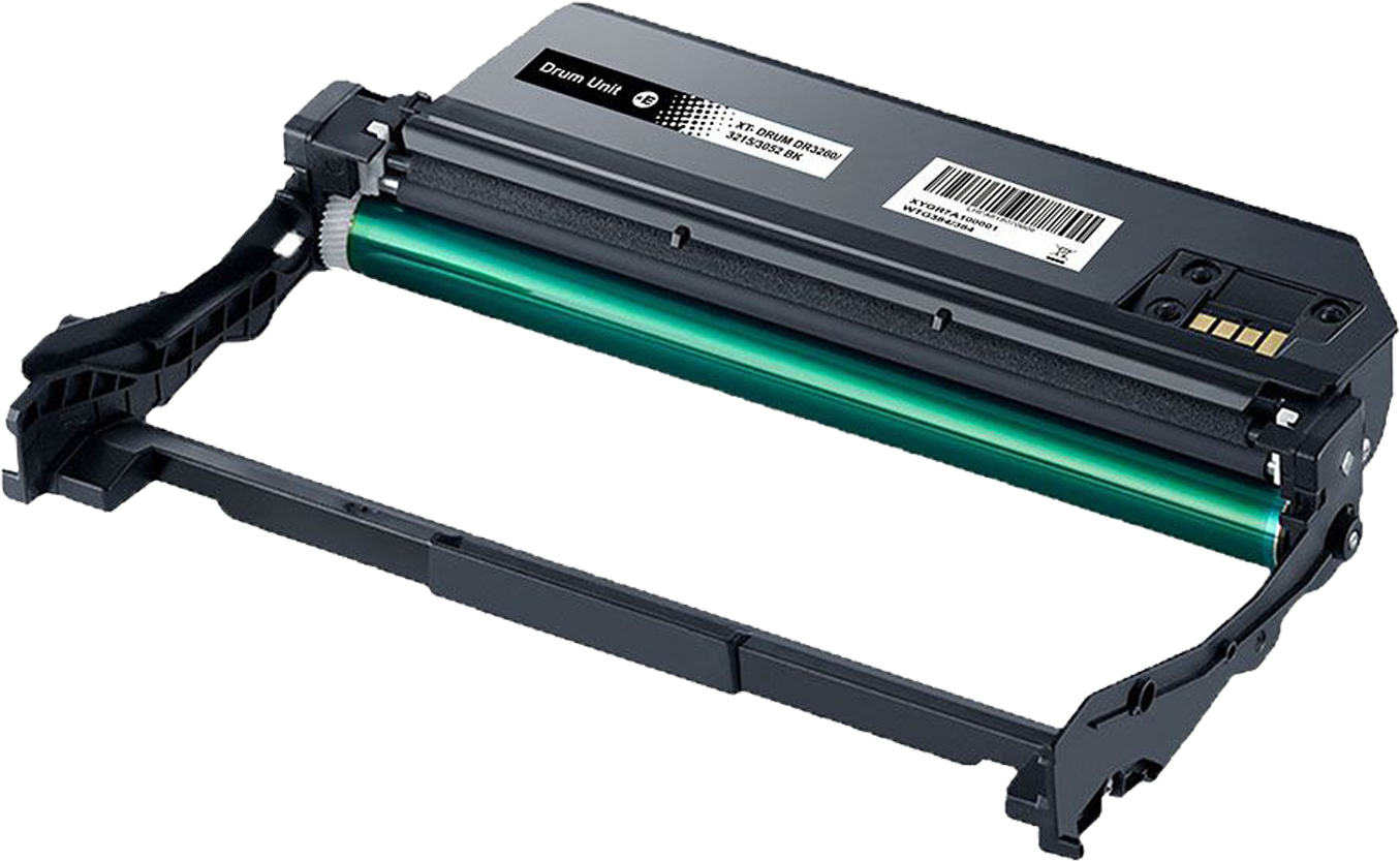 Huismerk Xerox Phaser 3260 / WorkCentre 3225 drum 101R00474