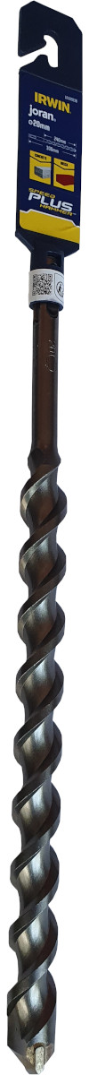 Irwin SDS-plus betonboor 20 x 300 mm