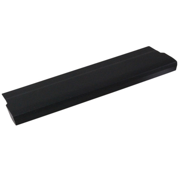 Dell Latitude E6230 / E6220 / E6320 / E6330 / E6430s accu (Patona premium)