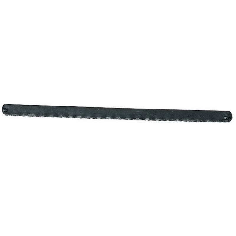 Metaalzaagbladen Junior 5 stuks Stanley 150 mm 3-15-905