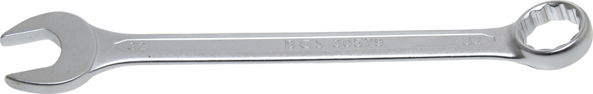 Steekringsleutel 32 mm BGS technic 30579
