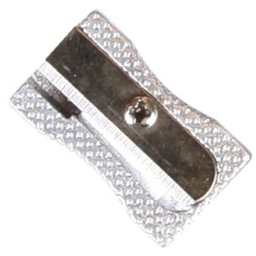 Puntenslijper Quantore aluminium