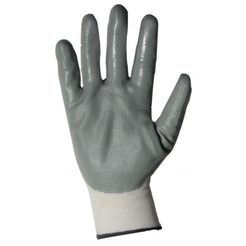 All-round Werkhandschoenen XXL / 11 ToolPack 364.052