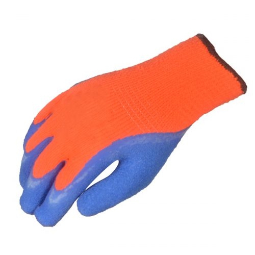 Winter Werkhandschoenen L / 9 ToolPack 364.095