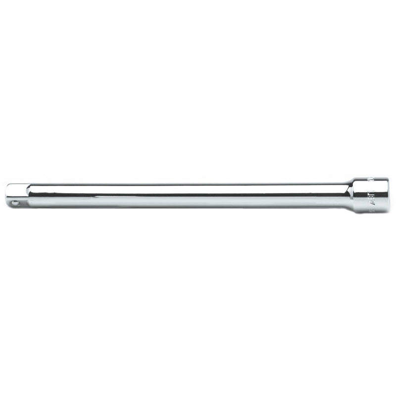 Verlengstuk 1/2 inch Stanley 250 mm 4-86-408