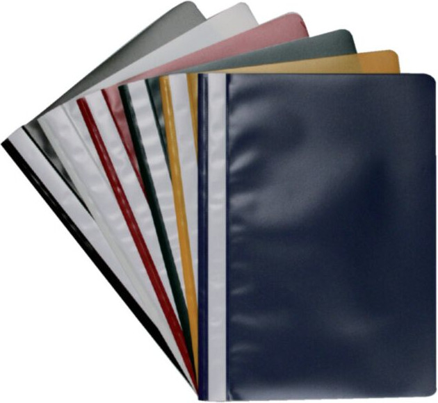 10 Snelhechters van Quantore in diverse kleuren