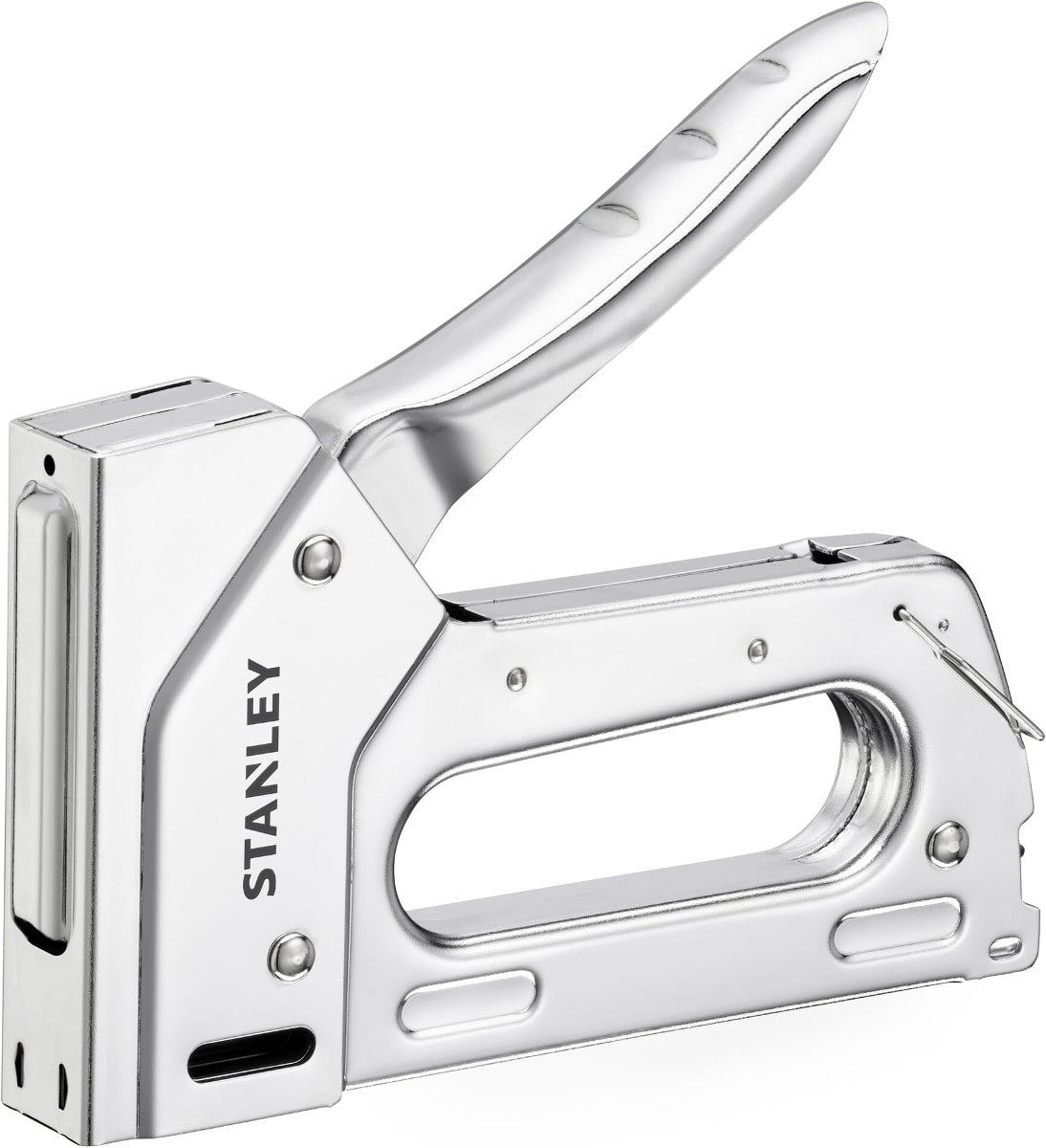 Heavy duty handtacker Stanley type G 6-TR110
