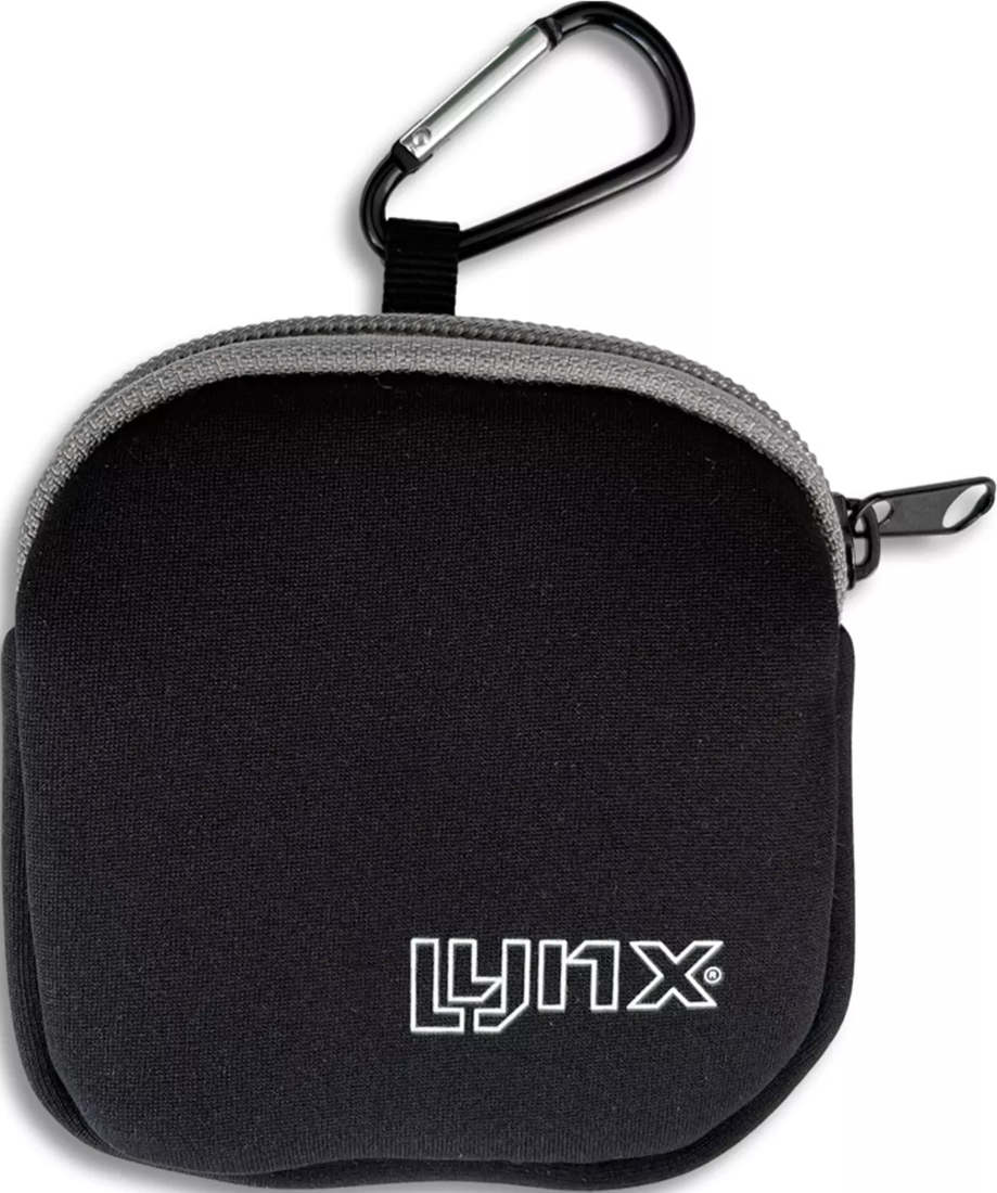 E-bike display beschermhoes 10x10x2cm