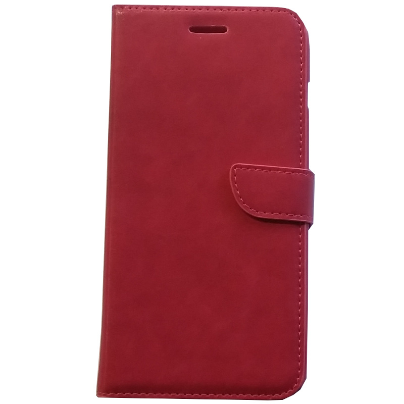 Mobile Today iPhone 7 / 8 Plus hoesje roze