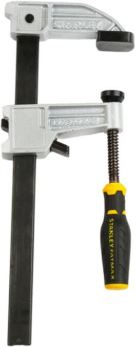Spanklem 400 mm Stanley Fatmax FMHT0-83245