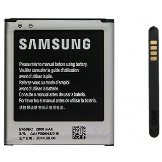 Samsung accu B450BC origineel